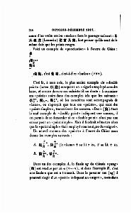 JOURNAL ASIATIQUE PAR J. CANTINEAU 1927_000626